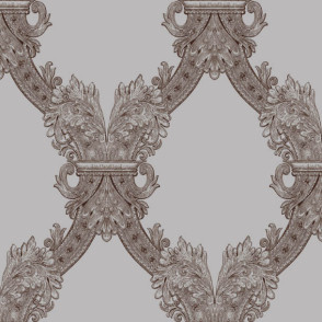 Papel de Parede DO6-6904