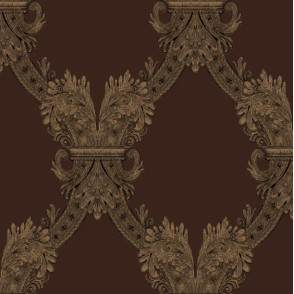 Papel de Parede DO6-6905