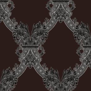 Papel de Parede DO6-6906