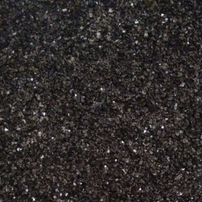 Papel de Parede 8101