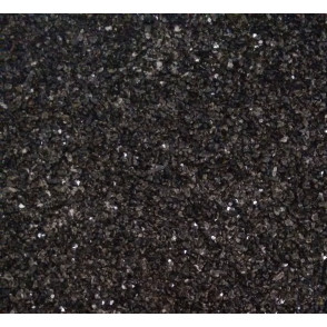 Papel de Parede 8101