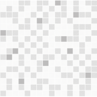 Papel de Parede JBL-70303