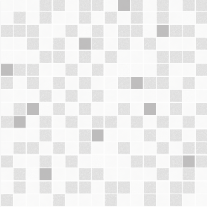 Papel de Parede JBL-70303