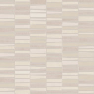 Papel de Parede 66031