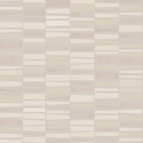 Papel de Parede 66031