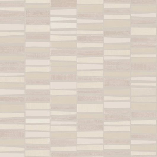Papel de Parede 66031
