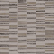 Papel de Parede 66032 Papel de Parede 66032