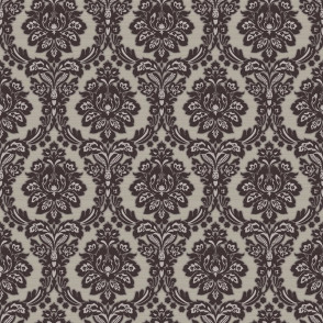 Papel de Parede 7142