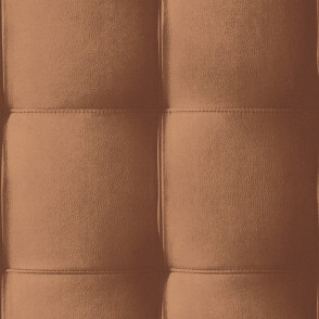 Papel de Parede 8055