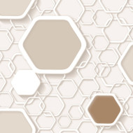 Papel de Parede 66011 Papel de Parede 66011