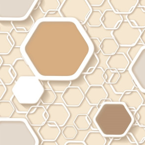 Papel de Parede 66012 Papel de Parede 66012