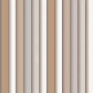 Papel de Parede 66021 Papel de Parede 66021