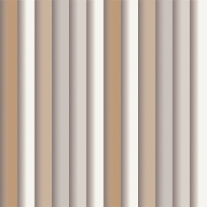 Papel de Parede 66021 Papel de Parede 66021