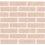 Papel de Parede 66064