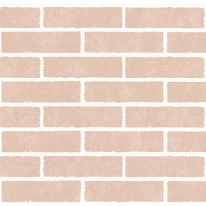 Papel de Parede 66064