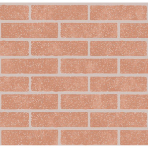 Papel de Parede 66065