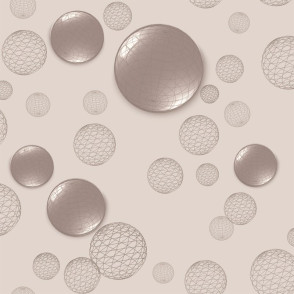 Papel de Parede 66071 Papel de Parede 66071