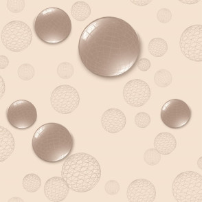 Papel de Parede 66072 Papel de Parede 66072