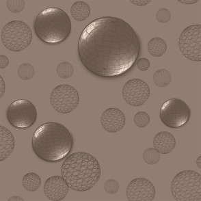 Papel de Parede 66073 Papel de Parede 66073