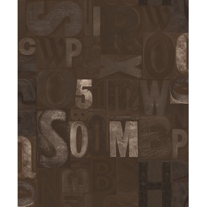 Papel de Parede 66083