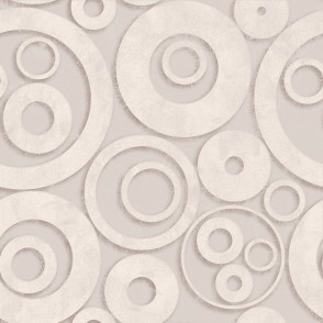 Papel de Parede 66091