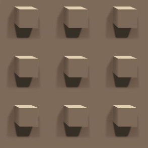 Papel de Parede 66103 Papel de Parede 66103