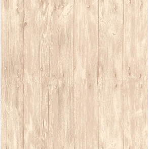 Papel de Parede 66112