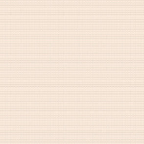 Papel de Parede 66153