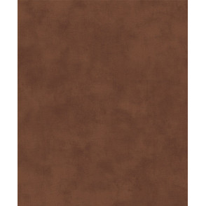 Papel de Parede 66164