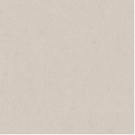 Papel de Parede NW86102 Papel de Parede NW86102