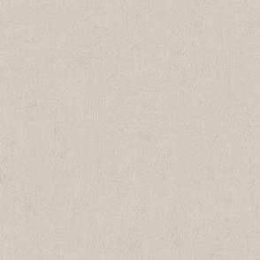 Papel de Parede NW86102