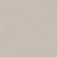 Papel de Parede NW86103 Papel de Parede NW86103