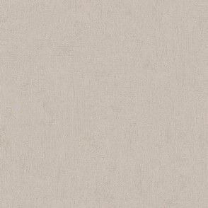 Papel de Parede NW86103