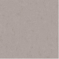 Papel de Parede NW86104 Papel de Parede NW86104