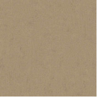 Papel de Parede NW86105 Papel de Parede NW86105