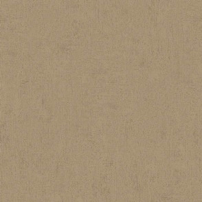 Papel de Parede NW86105