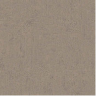 Papel de Parede NW86106 Papel de Parede NW86106