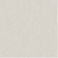 Papel de Parede NW86201 Papel de Parede NW86201