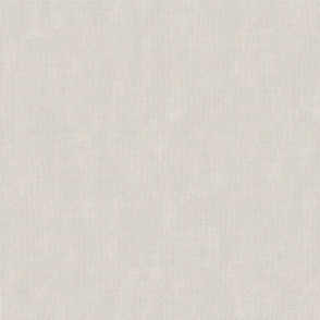 Papel de Parede NW86201