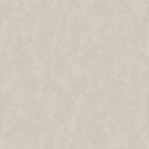 Papel de Parede NW86202