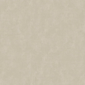 Papel de Parede NW86203