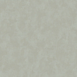 Papel de Parede NW86204