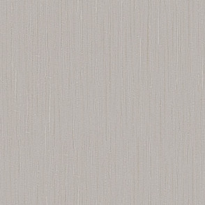 Papel de Parede NW86302