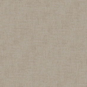 Papel de Parede NW86404