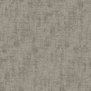 Papel de Parede NW86405