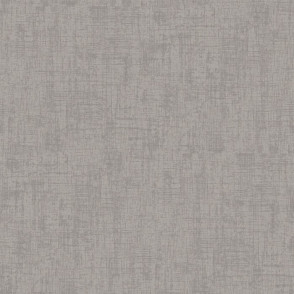 Papel de Parede NW86406