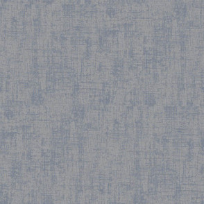 Papel de Parede NW86408