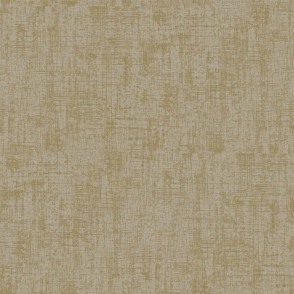 Papel de Parede NW86409