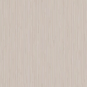 Papel de Parede NW86501