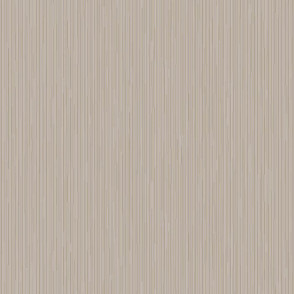 Papel de Parede NW86503